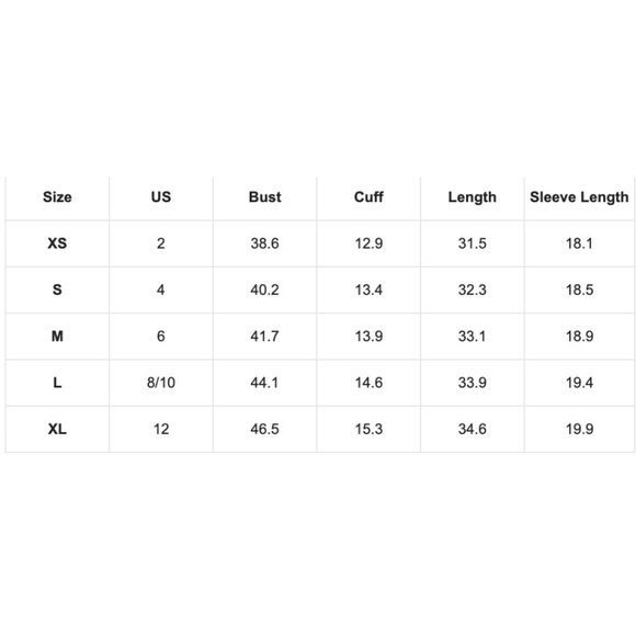 Boho Crochet Fringe Hem Cover Up Dress Black - Picture 5 of 8